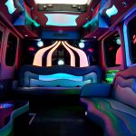 Reasons You Should Look at a Good Limousine Service